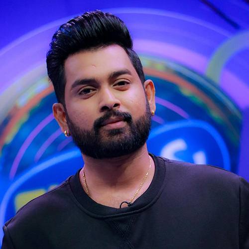 Nilan Hettiarachchi profile image